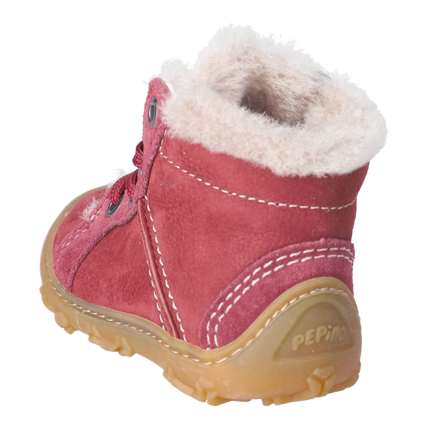 ELIA - Lauflernschuhe