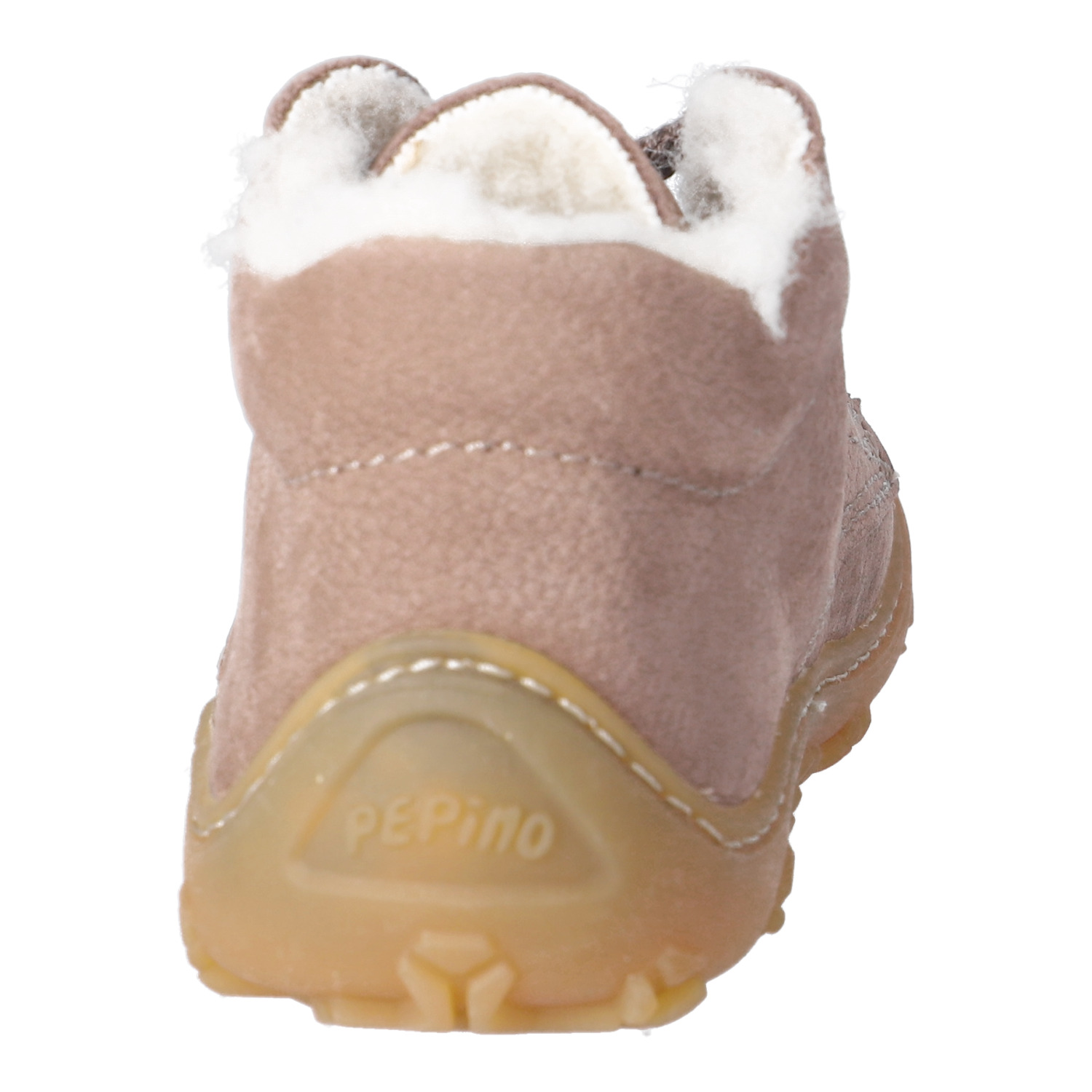 COLIN - Lauflernschuhe