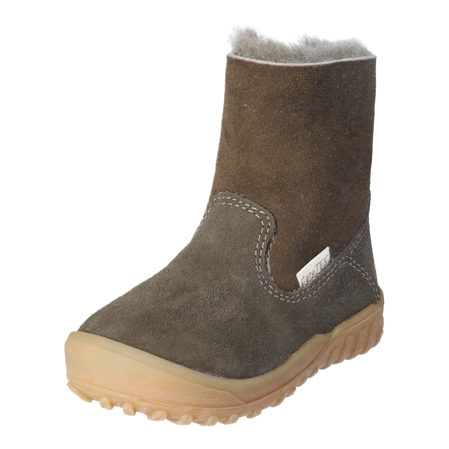 DIO - Lauflernschuhe DIO - Lauflernschuhe