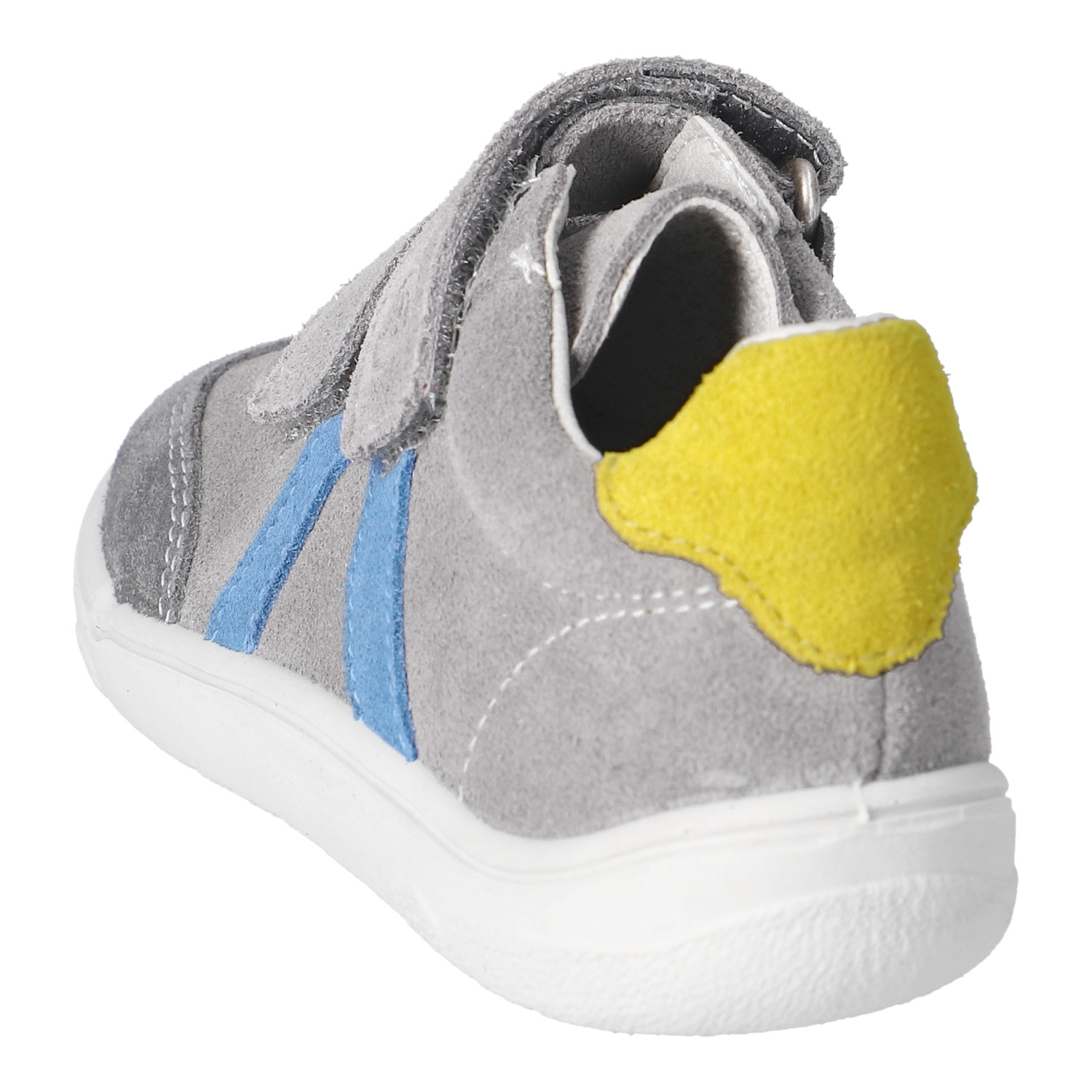 DANI - Barfußschuhe DANI - Barfußschuhe