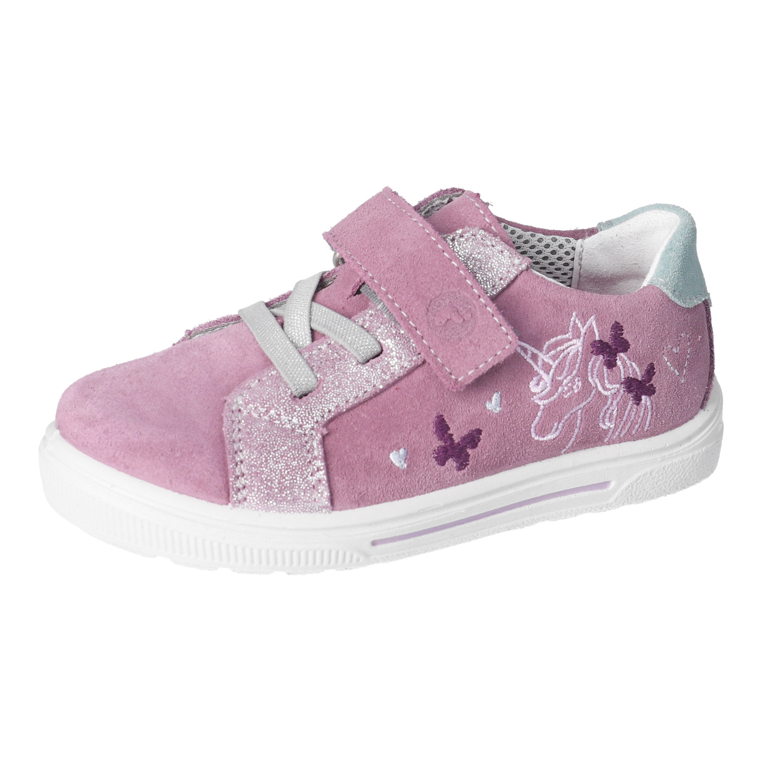 IRINA - Sneaker IRINA - Sneaker