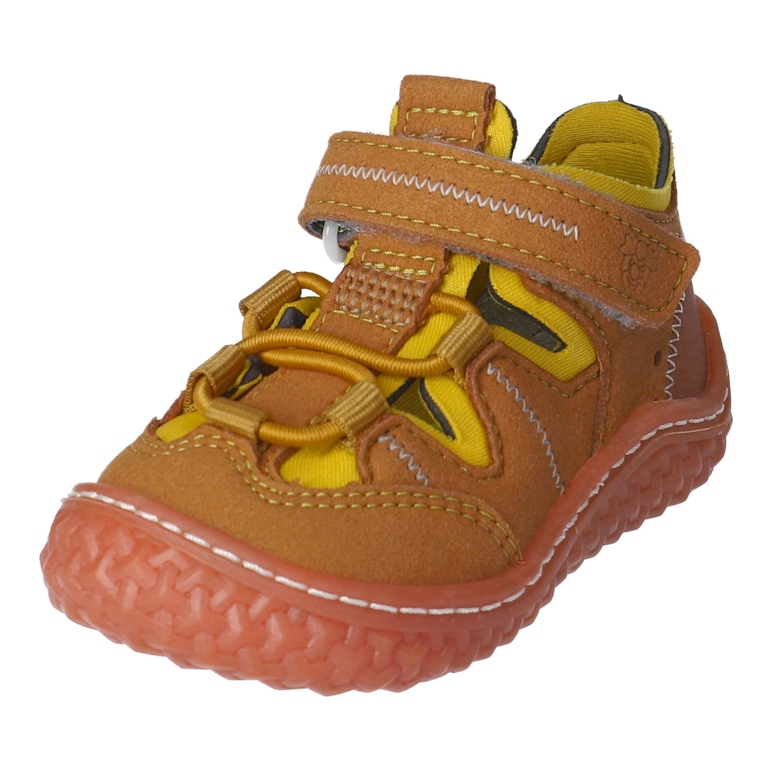 JERRY - Barfußschuhe JERRY - Barfußschuhe
