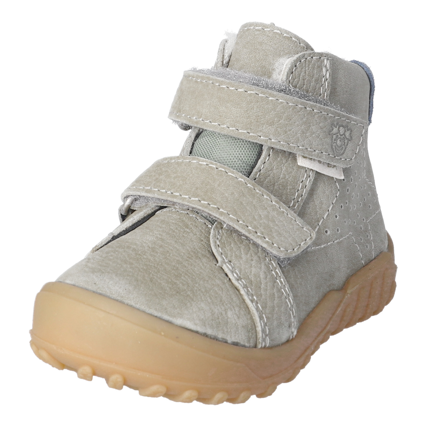 DONNY - Lauflernschuhe DONNY - Lauflernschuhe
