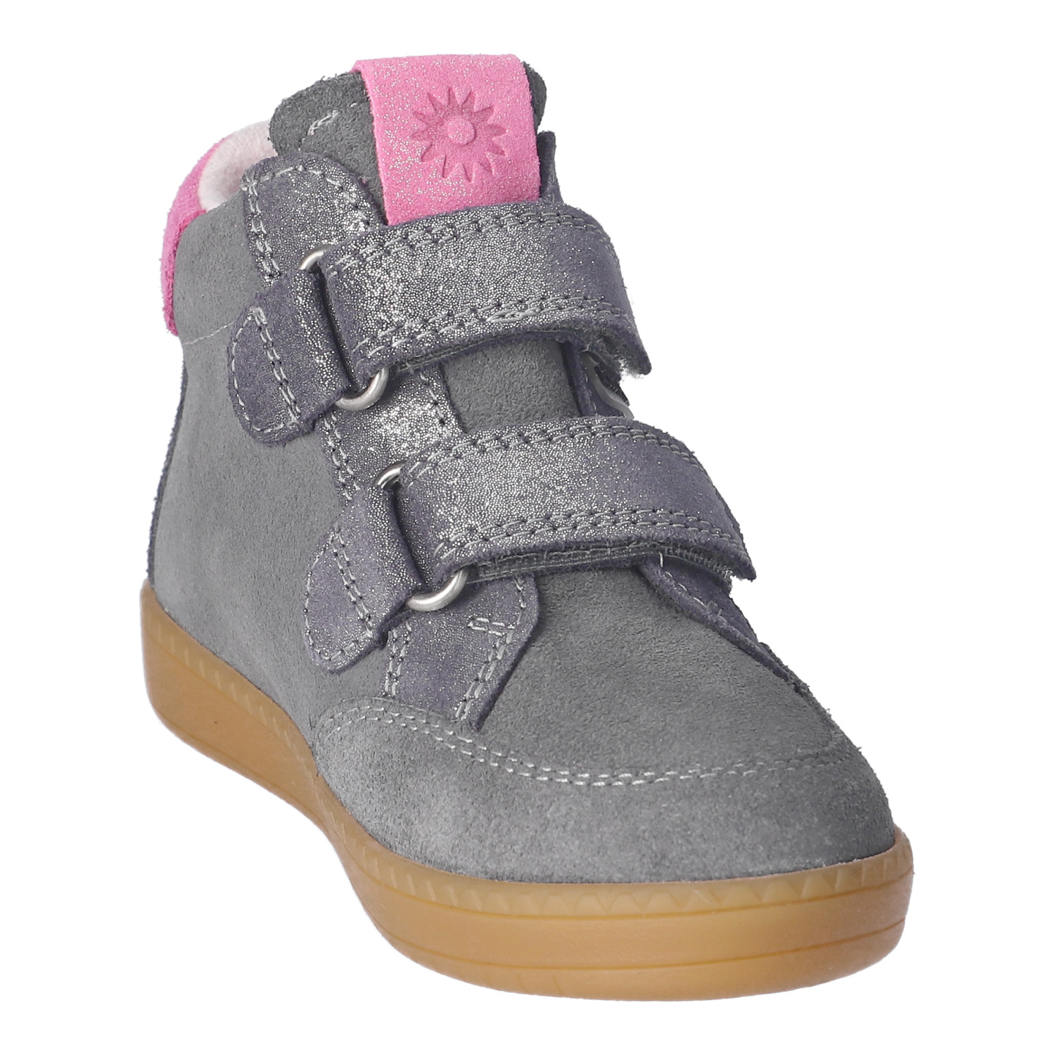 VIENNA - Sneaker VIENNA - Sneaker