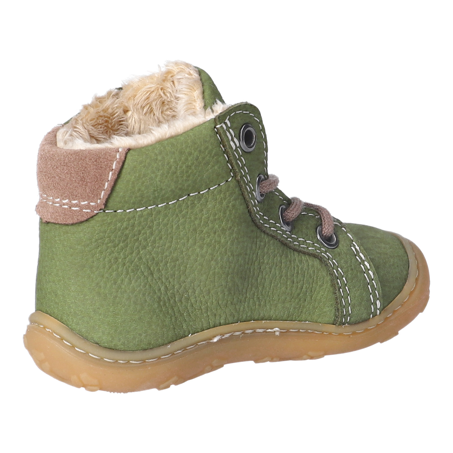 GEORGIE - Lauflernschuhe