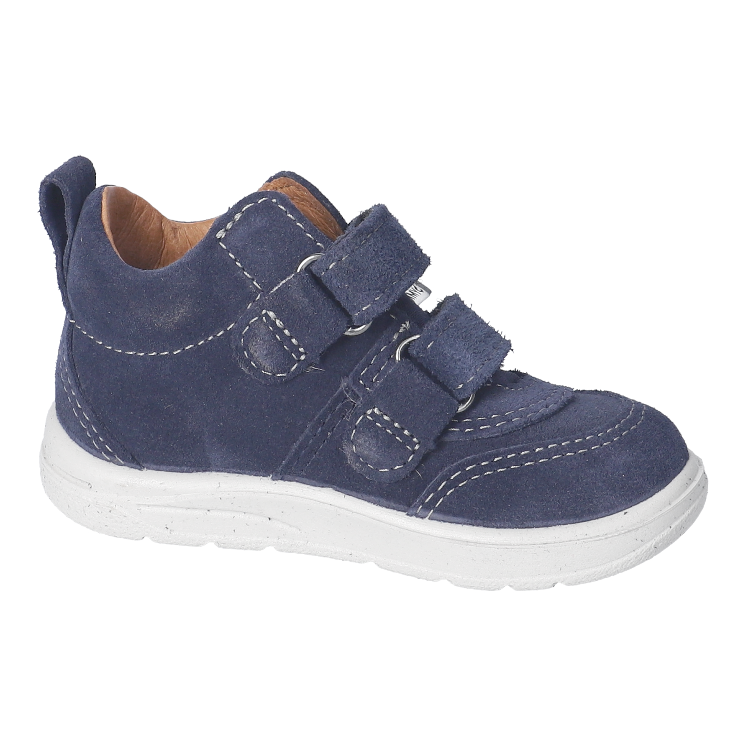 MIKO - Sneaker MIKO - Sneaker