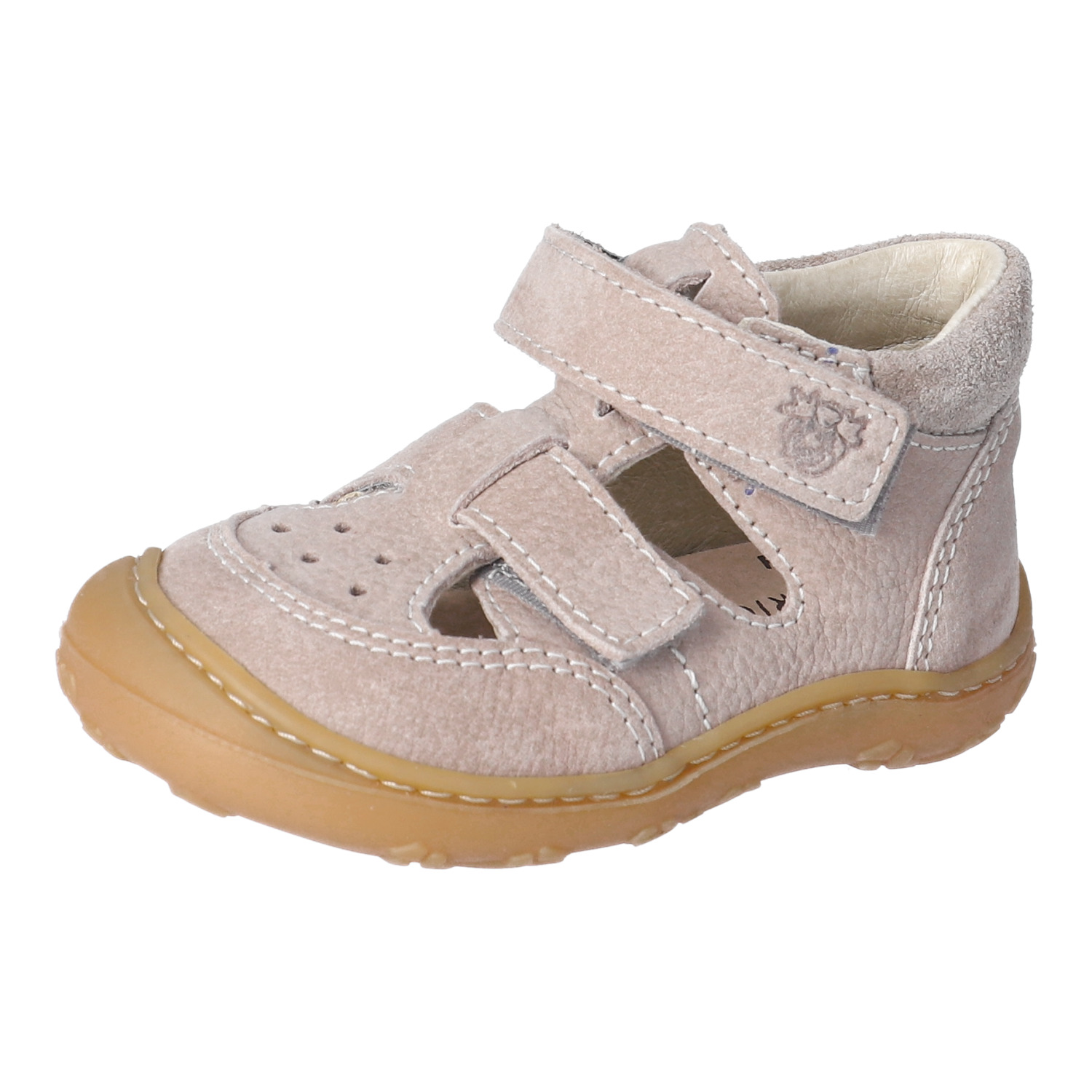 ENI - Lauflernschuhe ENI - Lauflernschuhe