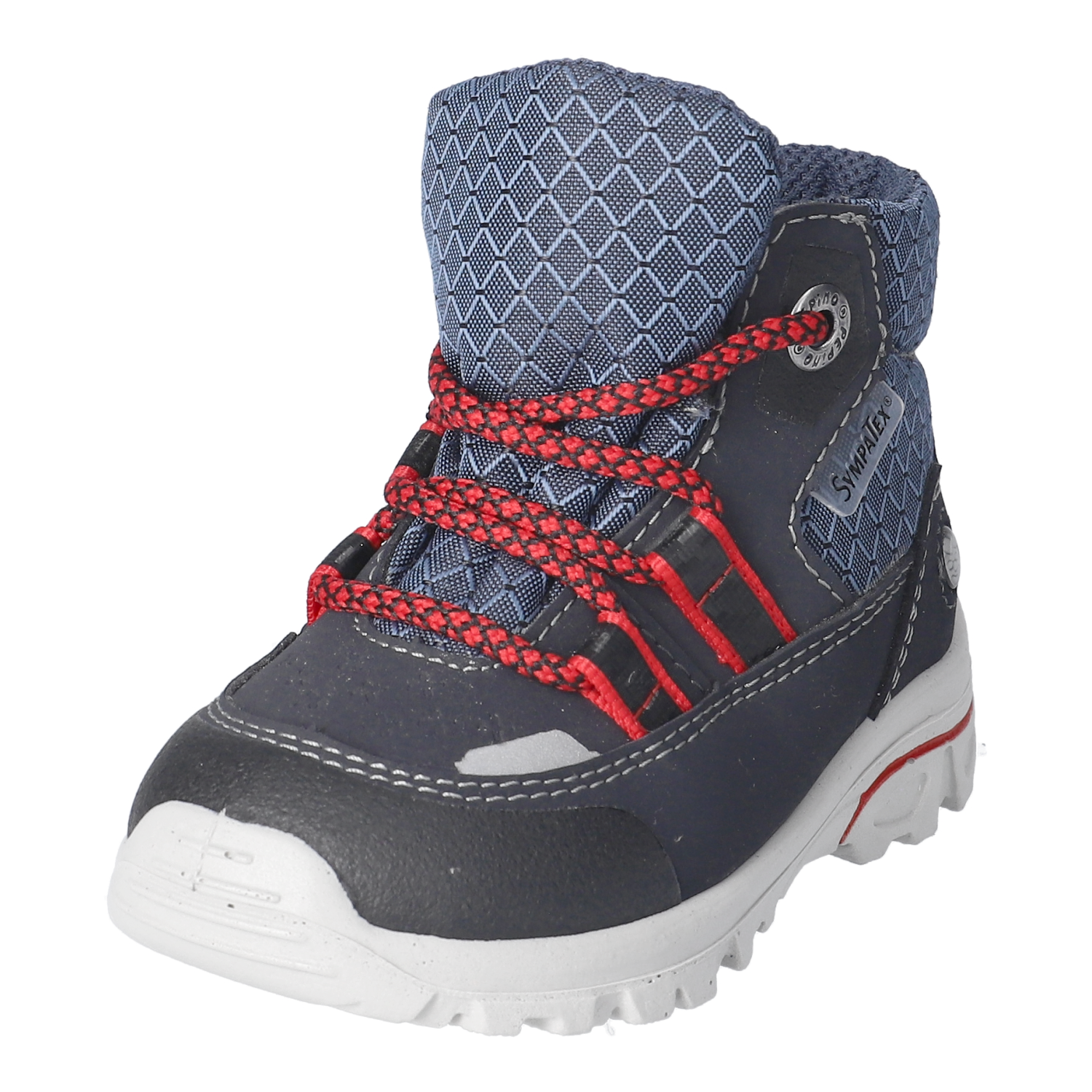 DIDI - Boots DIDI - Boots