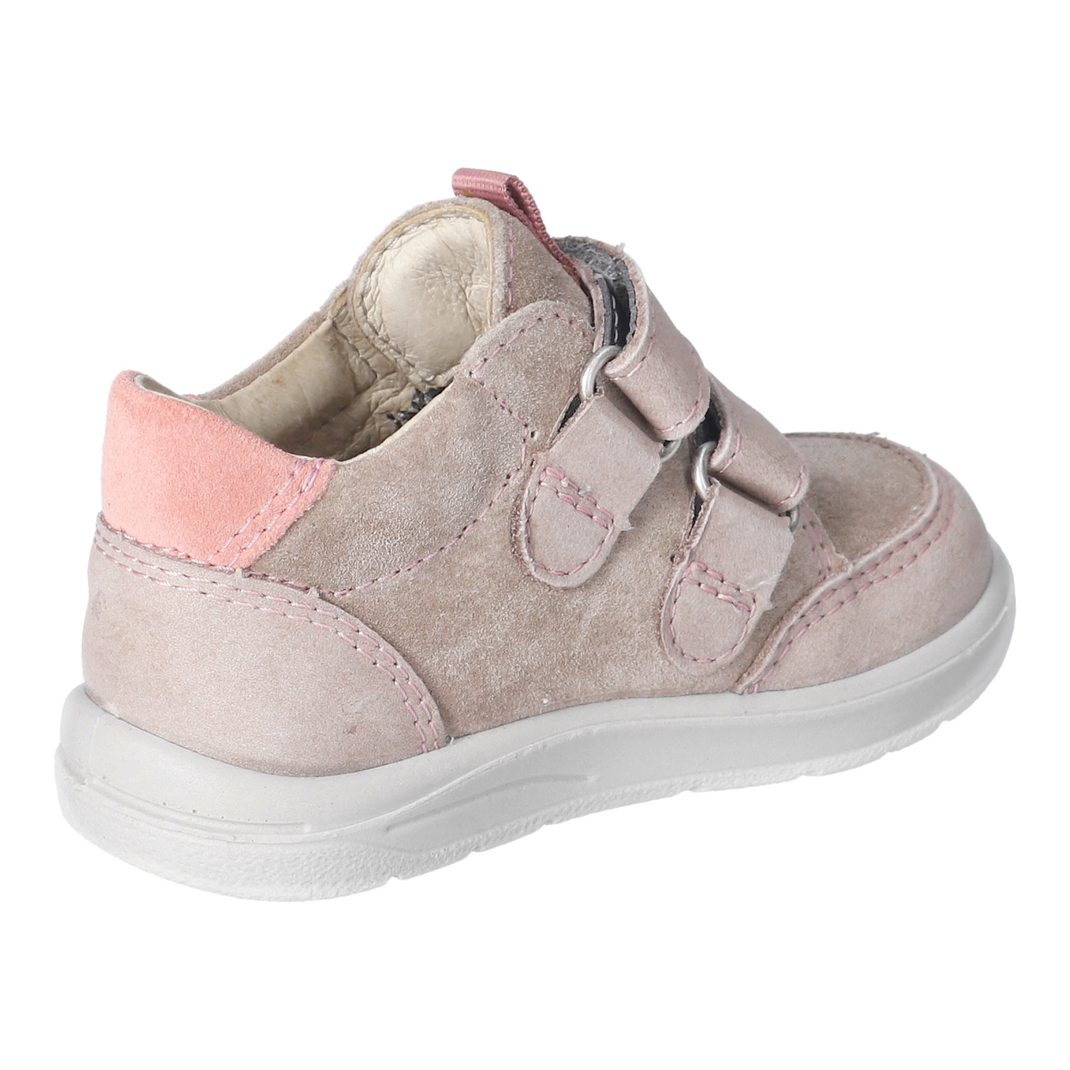 KITO - Sneaker KITO - Sneaker