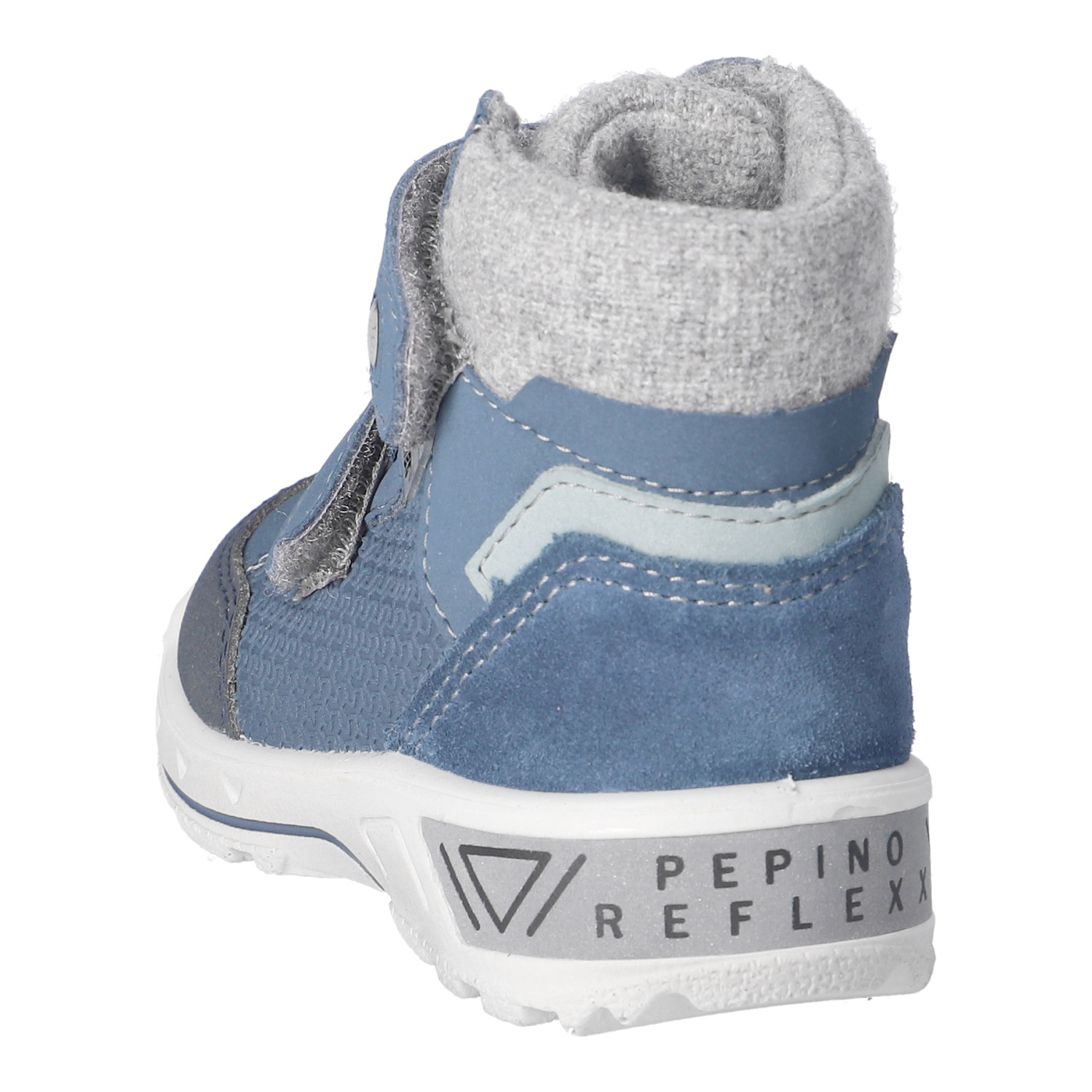 FINN - Winterboots FINN - Winterboots