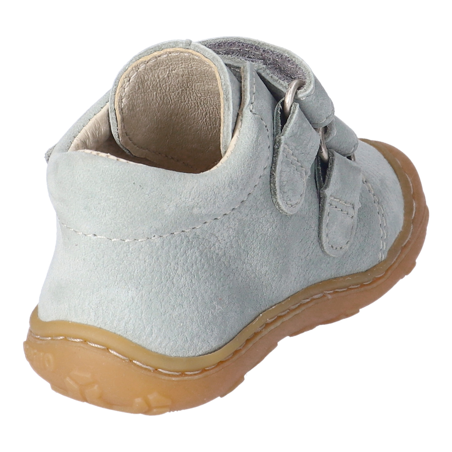 CHRISY - Lauflernschuhe