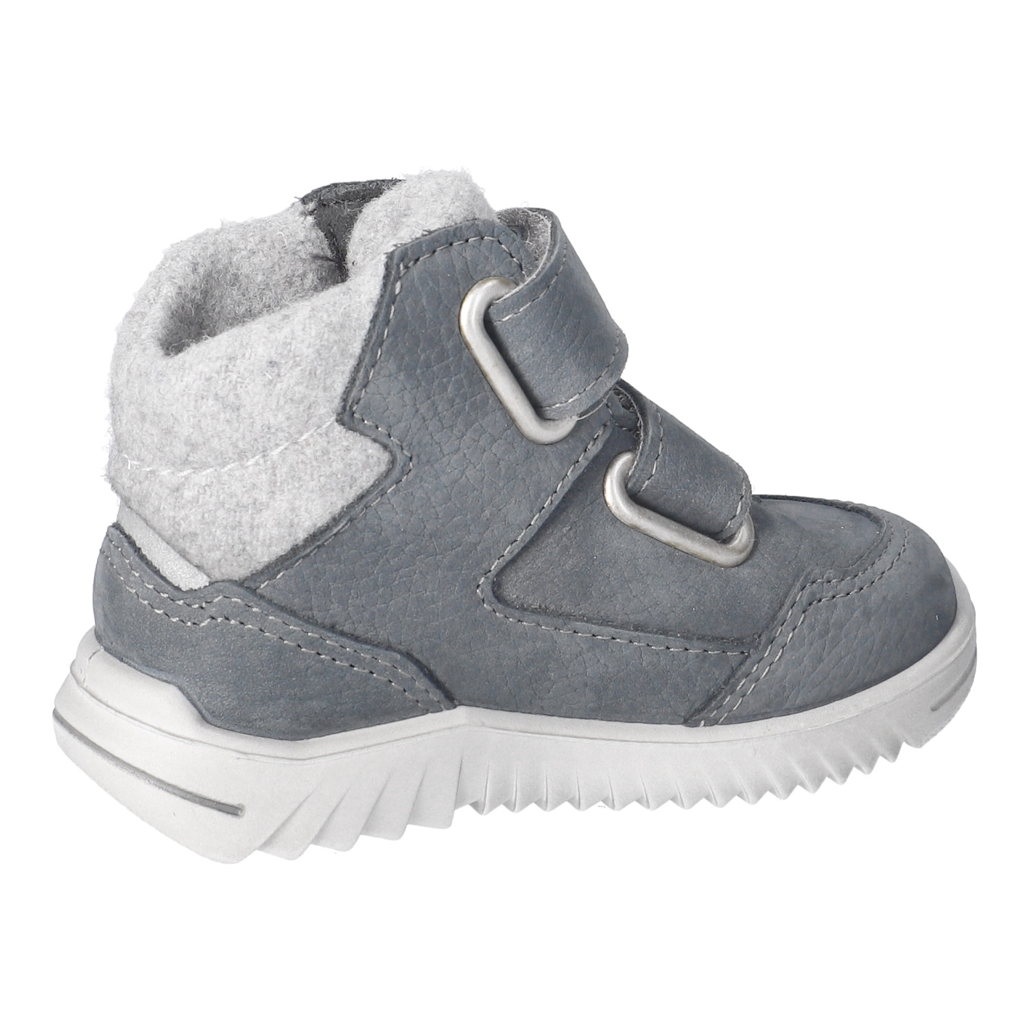 DARIU - Boots DARIU - Boots
