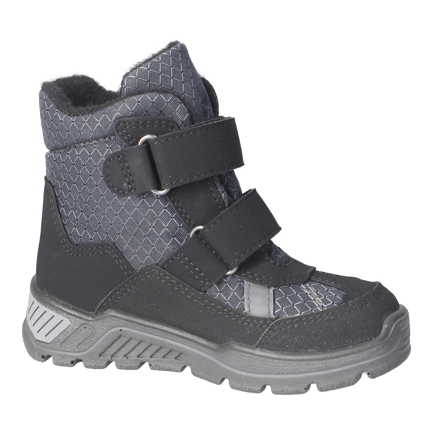 GABRIS - Winterboots