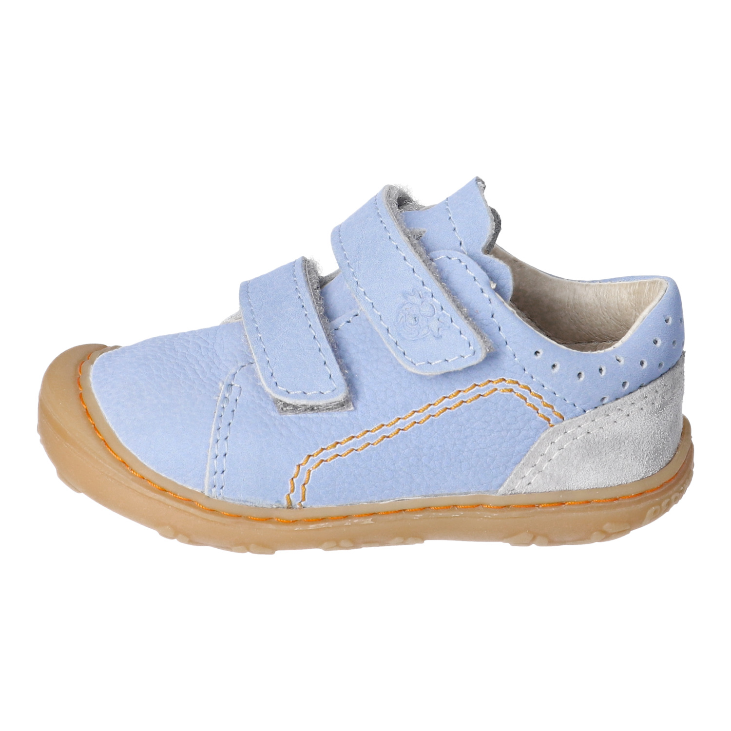 TOMMY - Lauflernschuhe