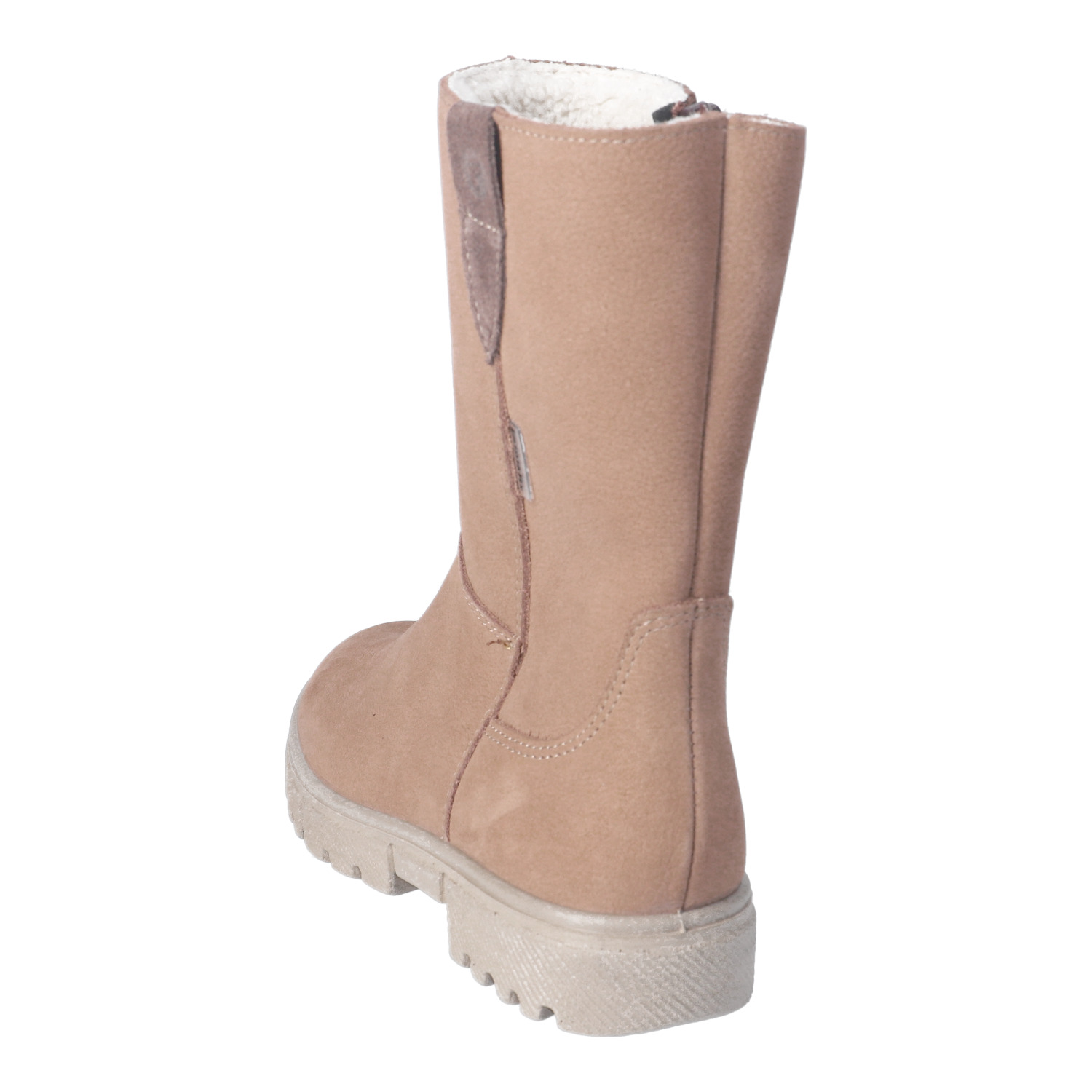 RIA - Boots RIA - Boots