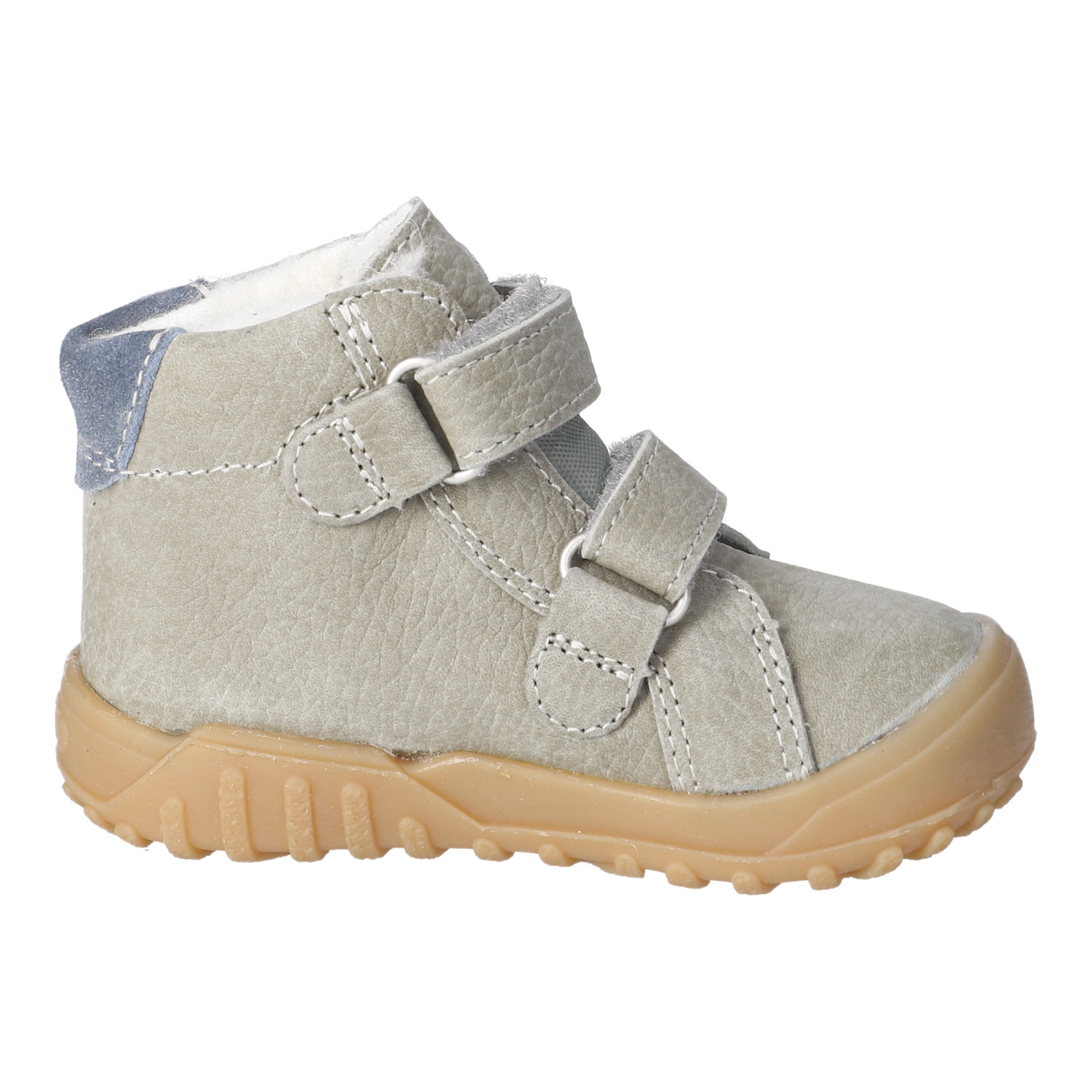 DONNY - Lauflernschuhe DONNY - Lauflernschuhe