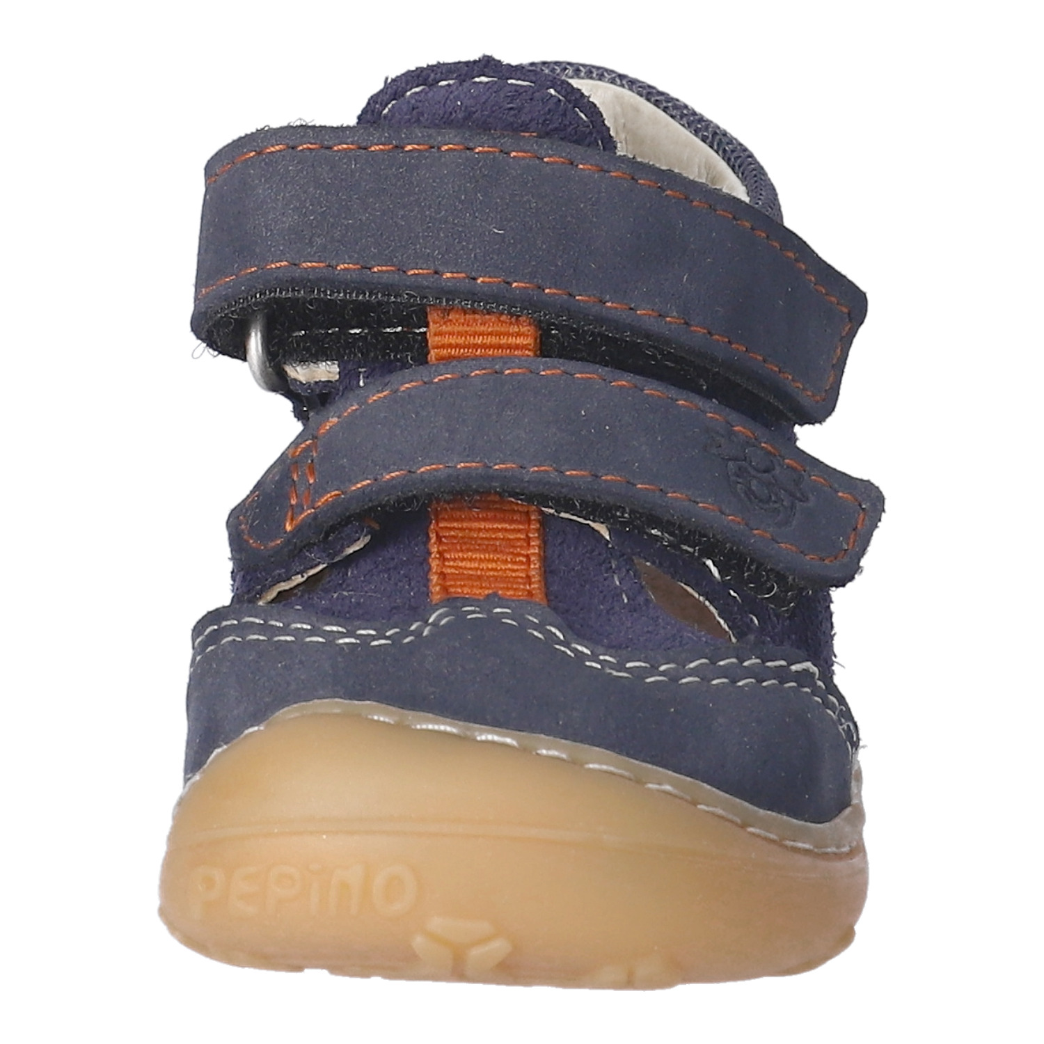 EBI - Lauflernschuhe EBI - Lauflernschuhe