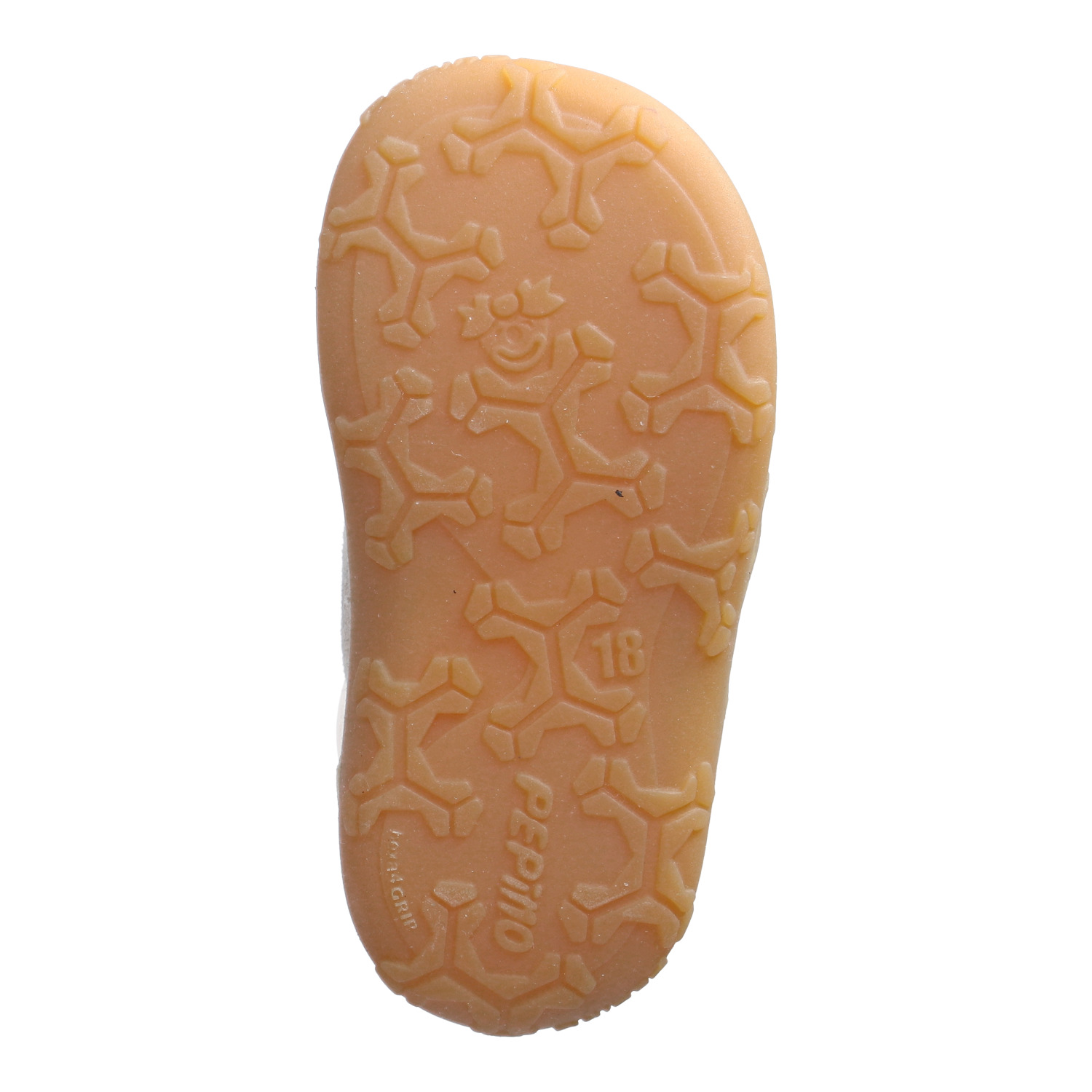 GEORGINA - Lauflernschuhe GEORGINA - Lauflernschuhe