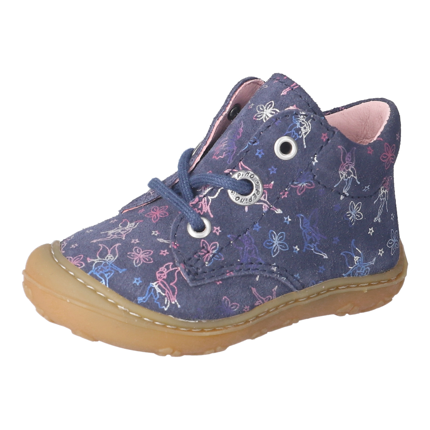 DOTS - Lauflernschuhe DOTS - Lauflernschuhe
