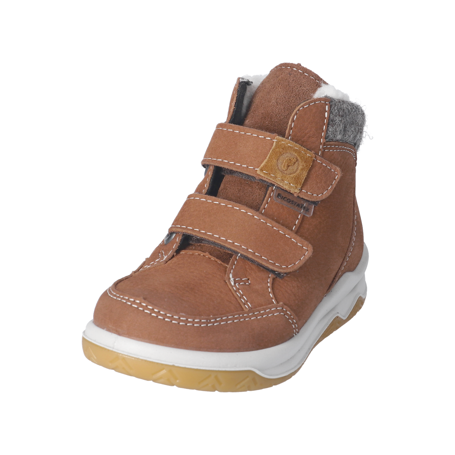 LUAN - Winterboots LUAN - Winterboots