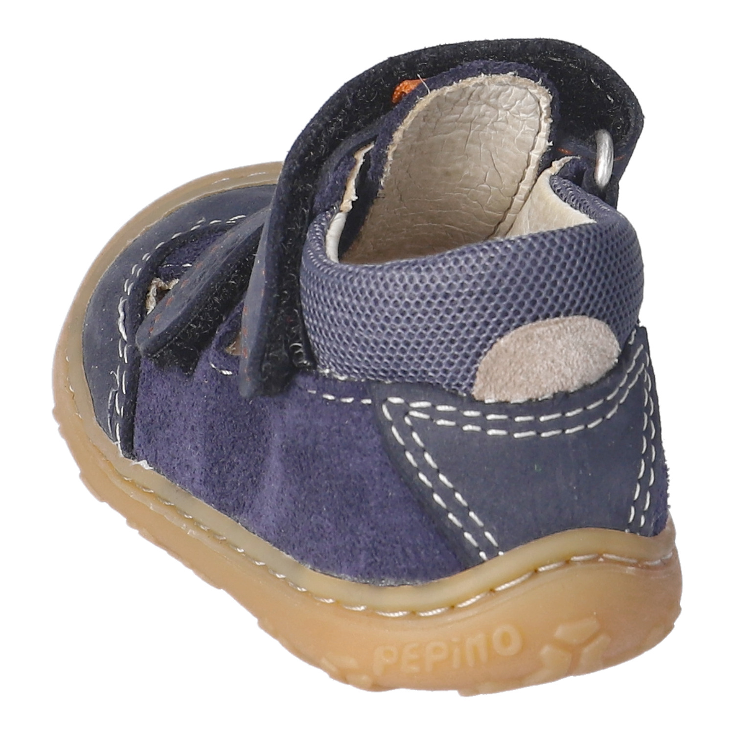 EBI - Lauflernschuhe EBI - Lauflernschuhe