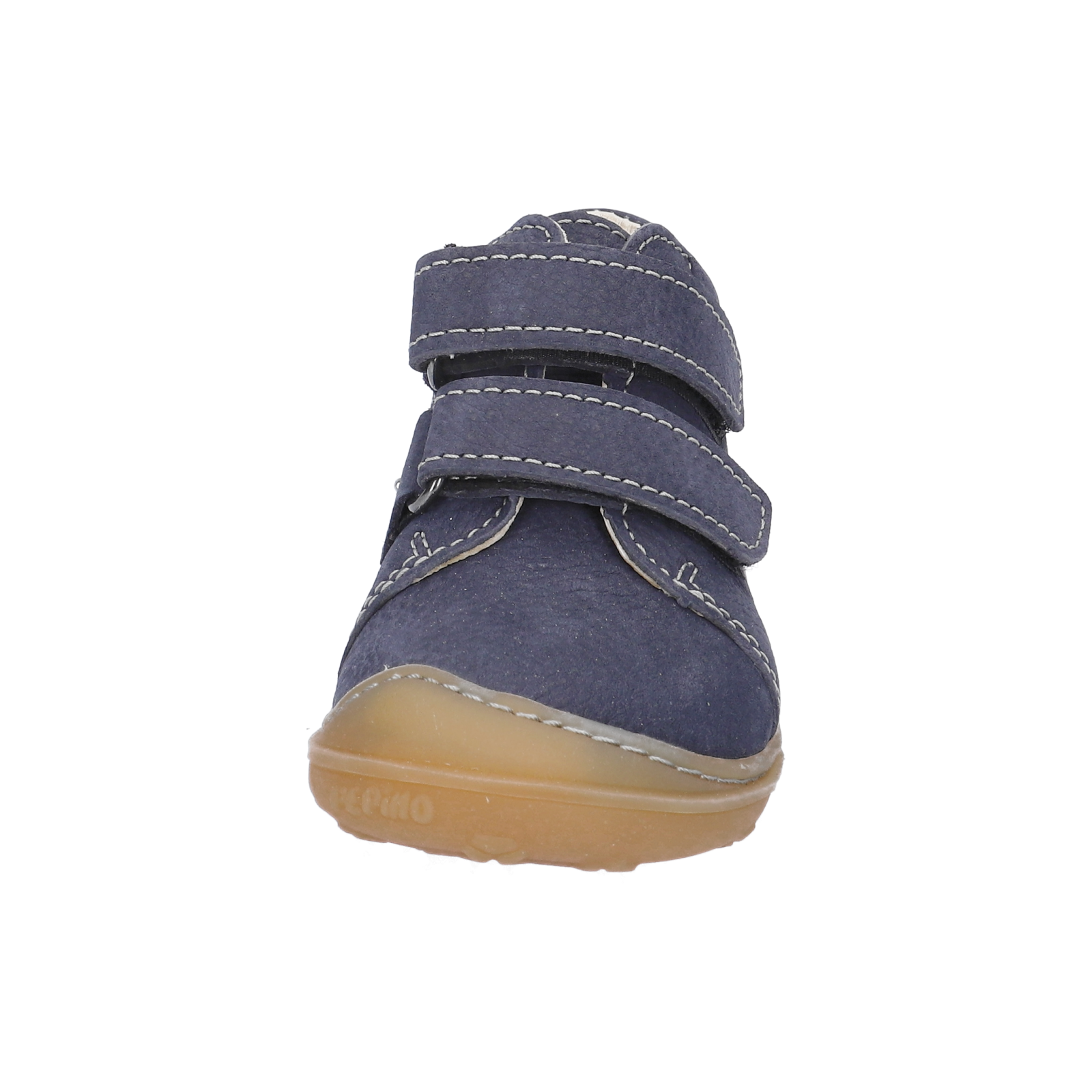 PEPINO-Kinderschuhe-CHRISY-Lauflernschuhe-blau-Klettverschluss-Unisex-Weit PEPINO-Kinderschuhe-CHRISY-Lauflernschuhe-blau-Klettverschluss-Unisex-Weit