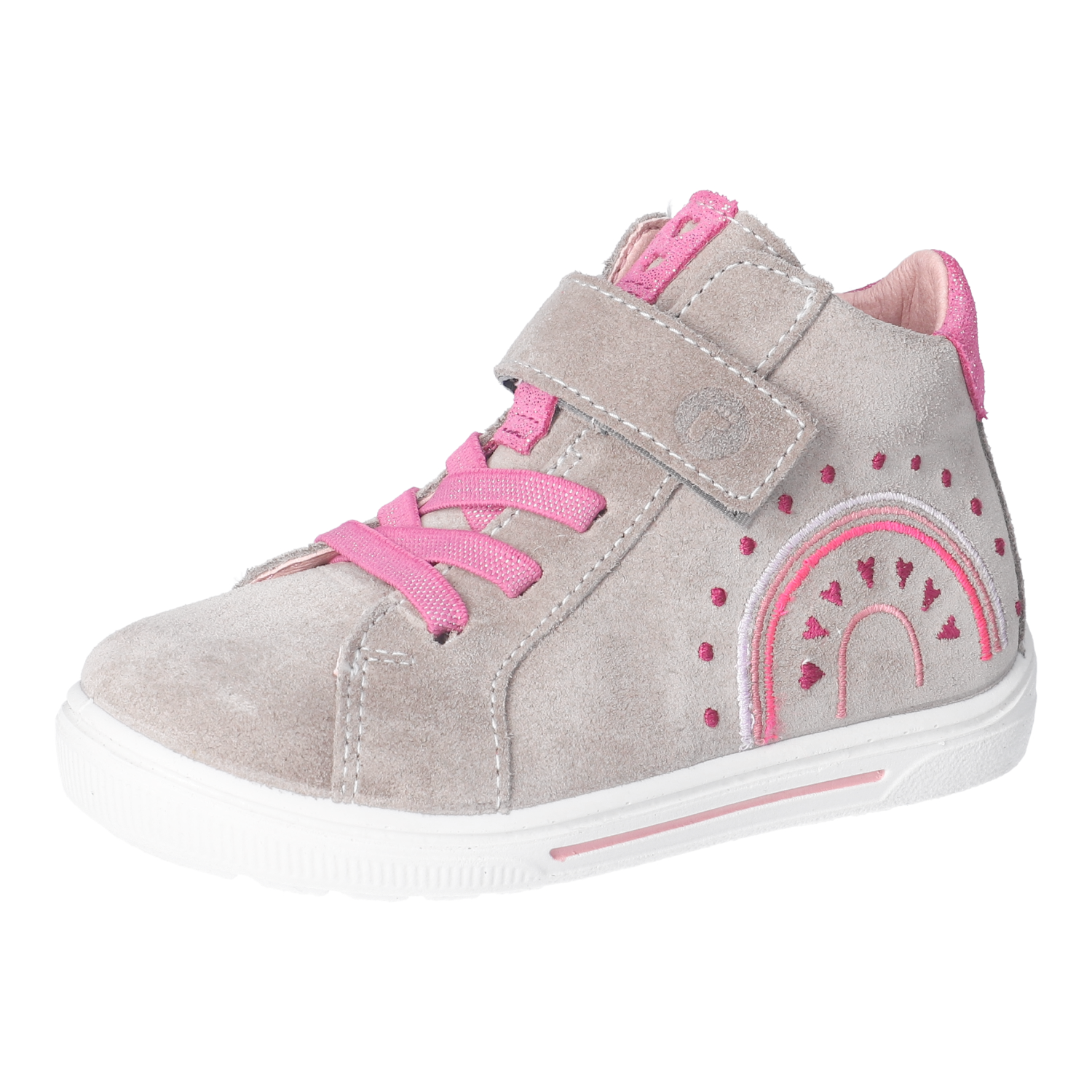 INKA - Sneaker INKA - Sneaker