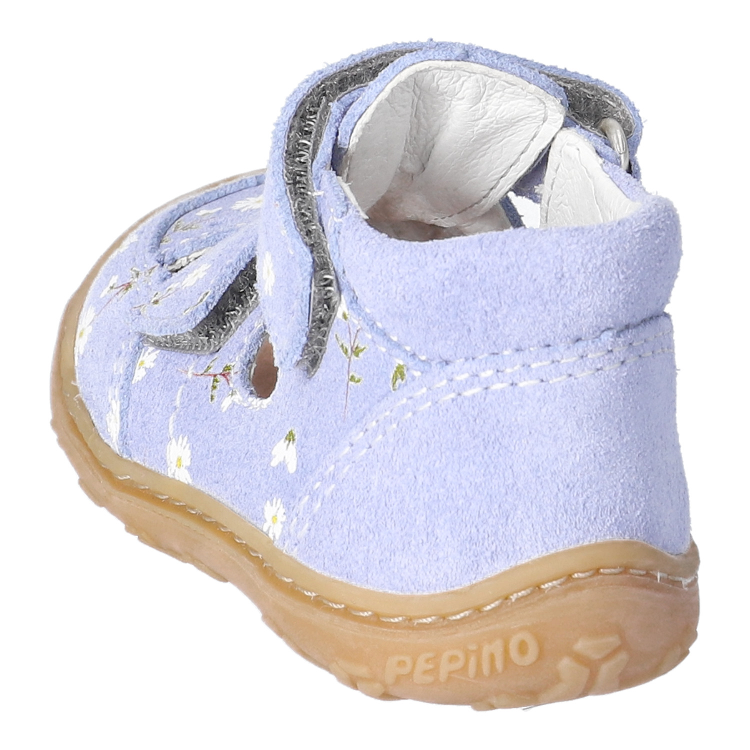 ENI - Lauflernschuhe