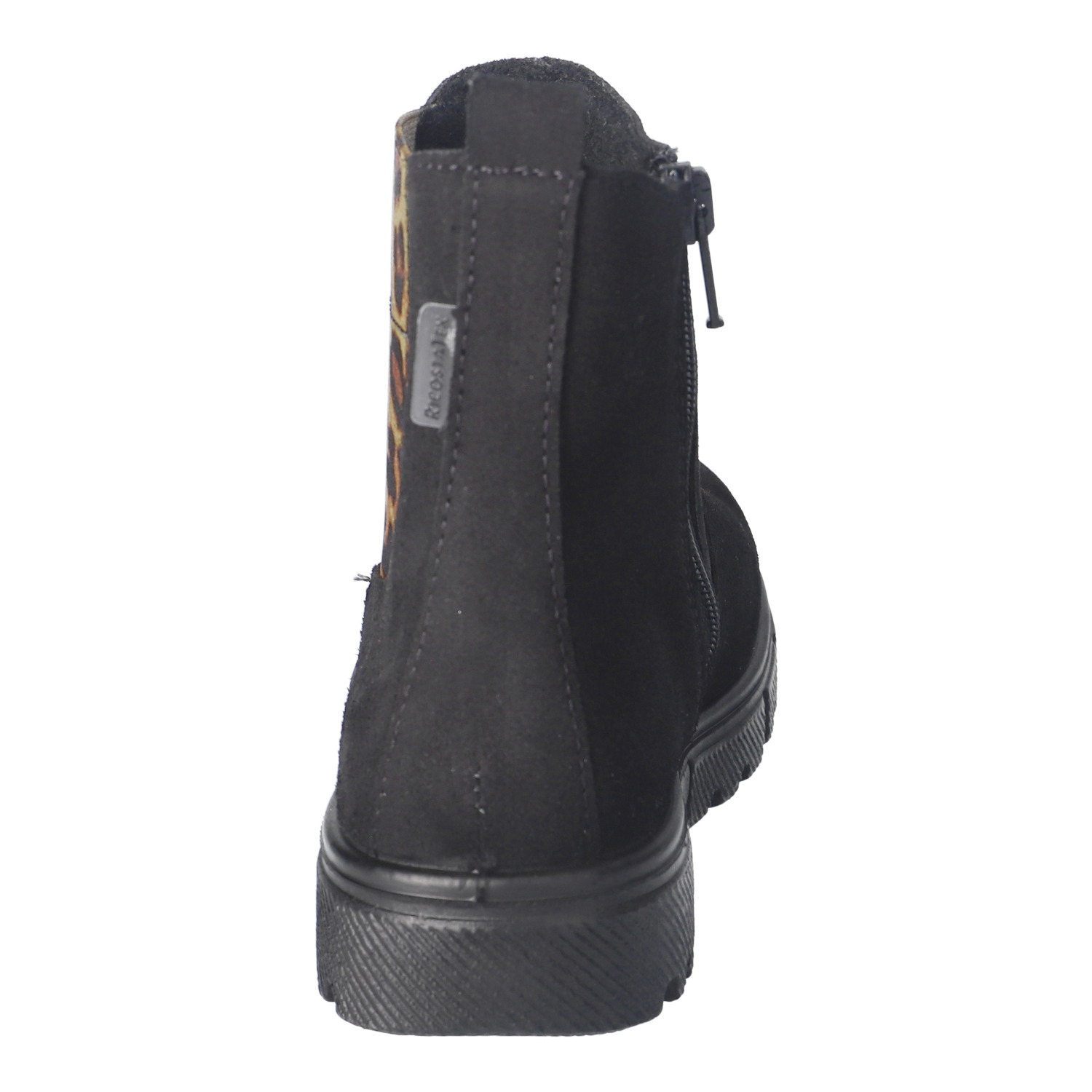 RAJA - Winterboots RAJA - Winterboots