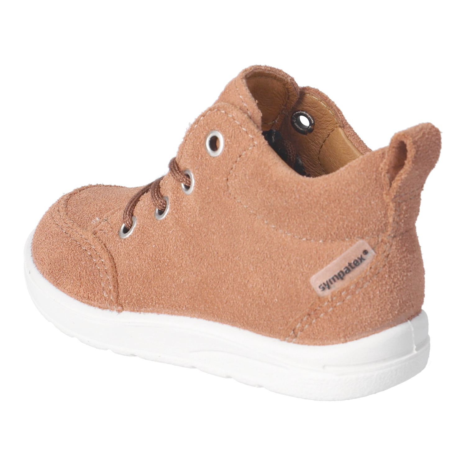 MILO - Sneaker MILO - Sneaker