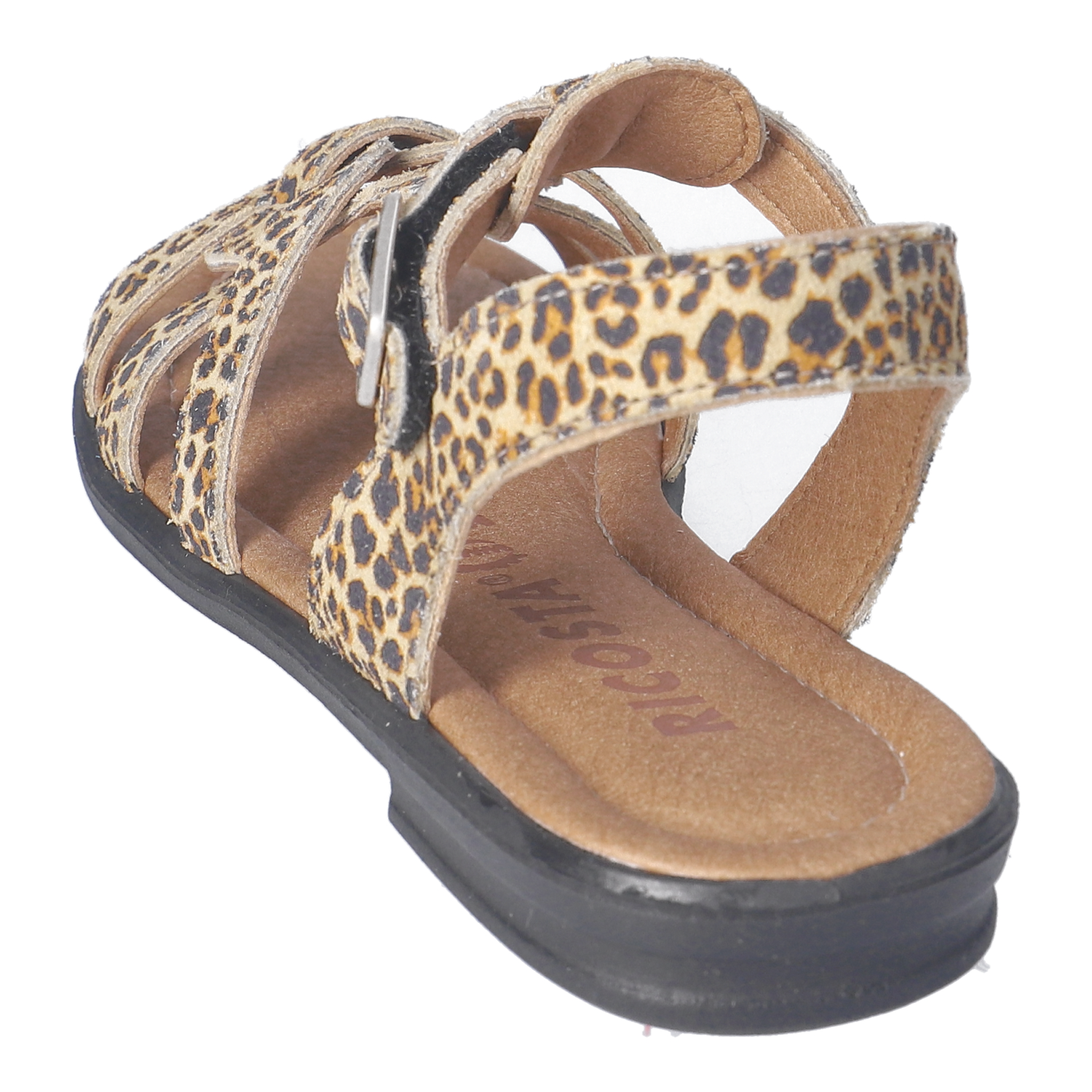 BIRTE - Sandalen BIRTE - Sandalen