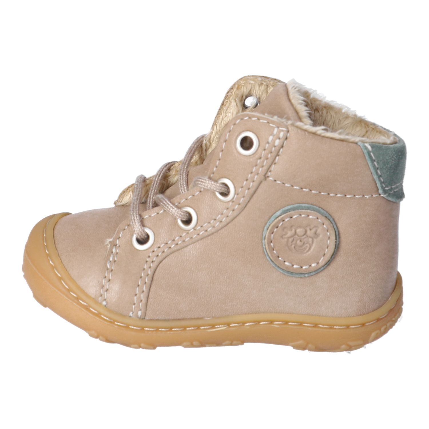 GEORGIE - Lauflernschuhe