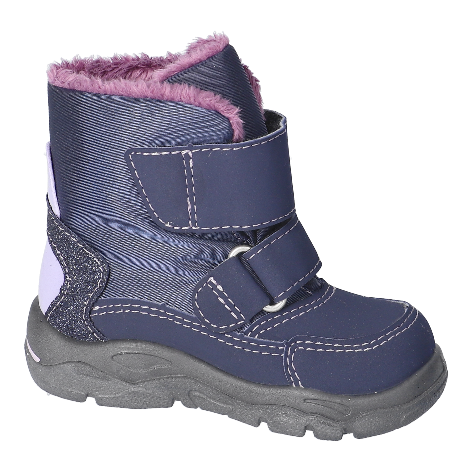 MANJA - Winterboots MANJA - Winterboots