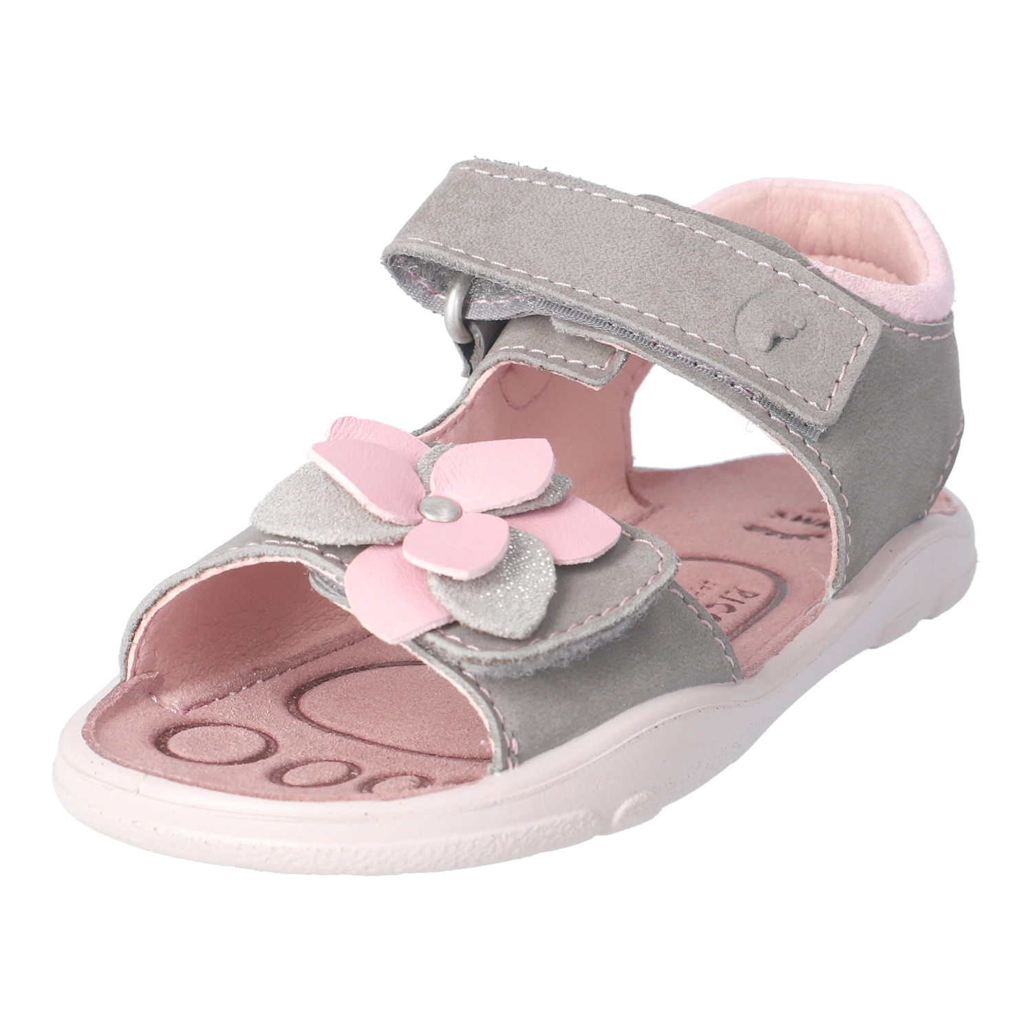PINA - Barfußschuhe