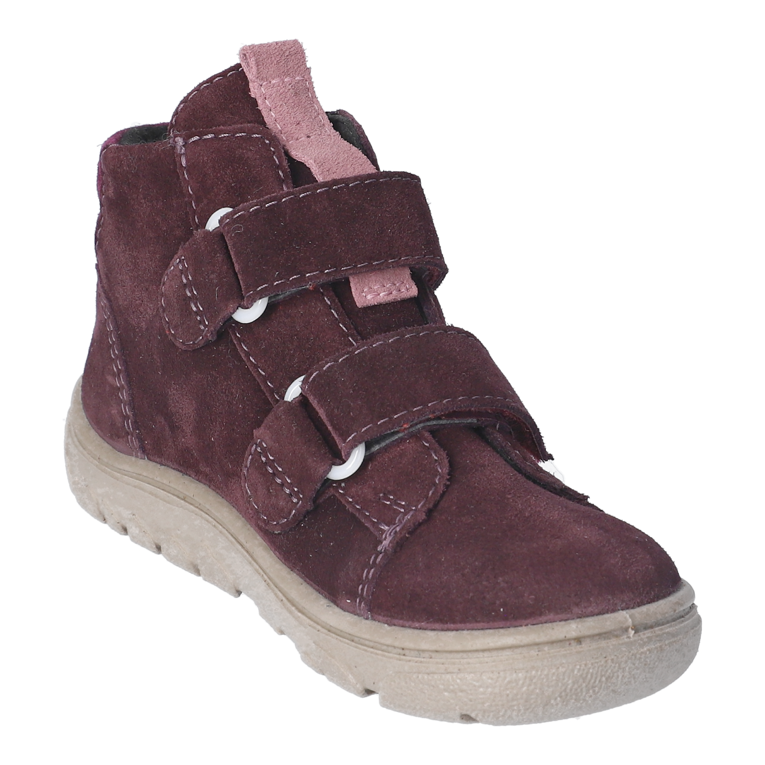 RUCO - Boots RUCO - Boots