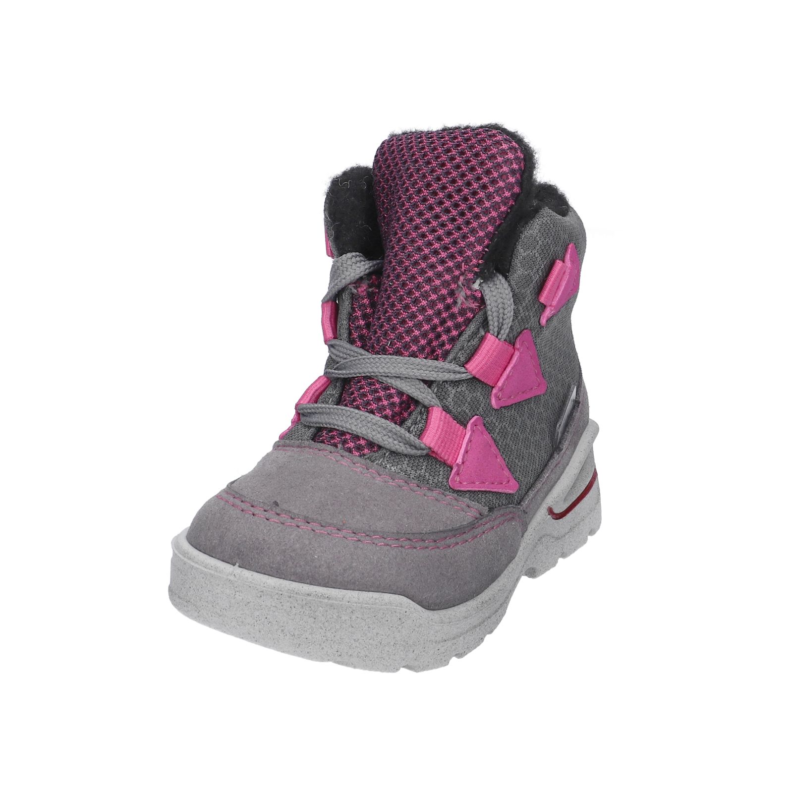 EMIL - Winterboots EMIL - Winterboots