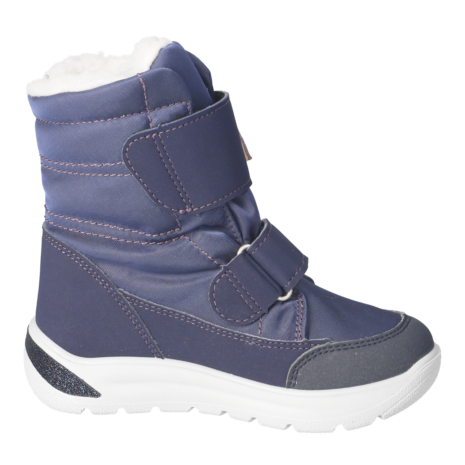GALEA - Winterboots GALEA - Winterboots