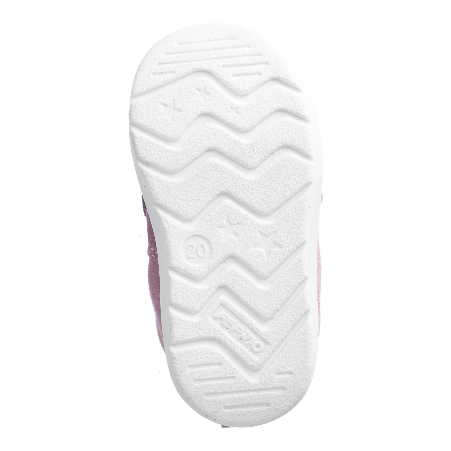 MIKO - Sneaker MIKO - Sneaker