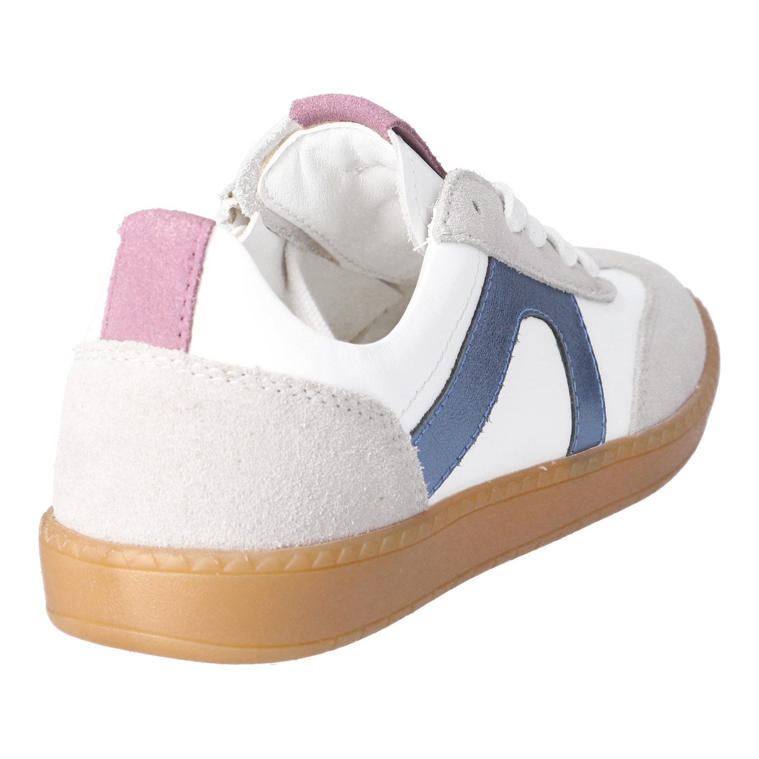 LONDON - Sneaker LONDON - Sneaker