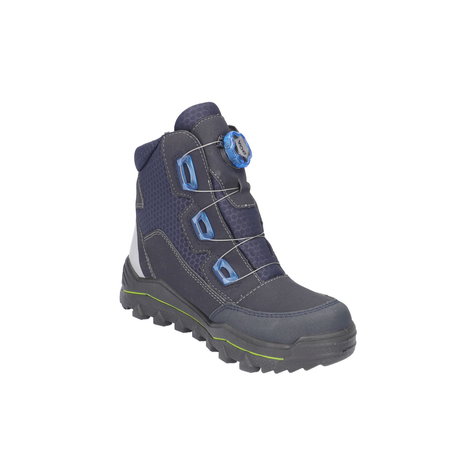 ICE - Winterboots ICE - Winterboots