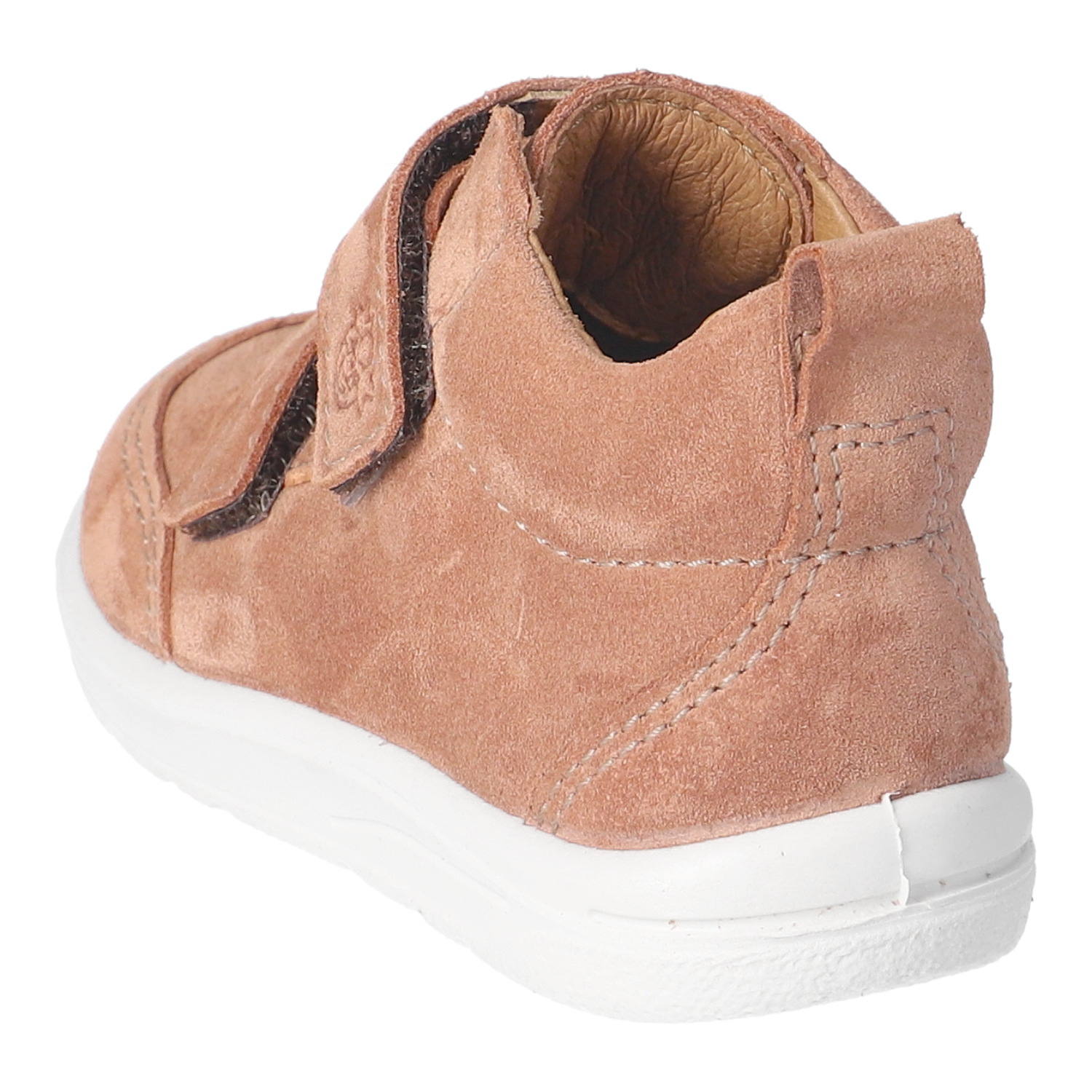 MIKO - Sneaker