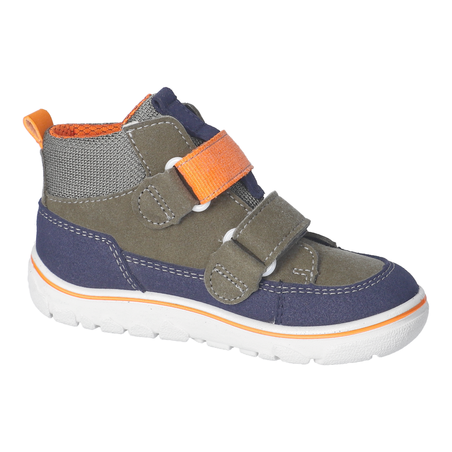 JOKO - Boots JOKO - Boots