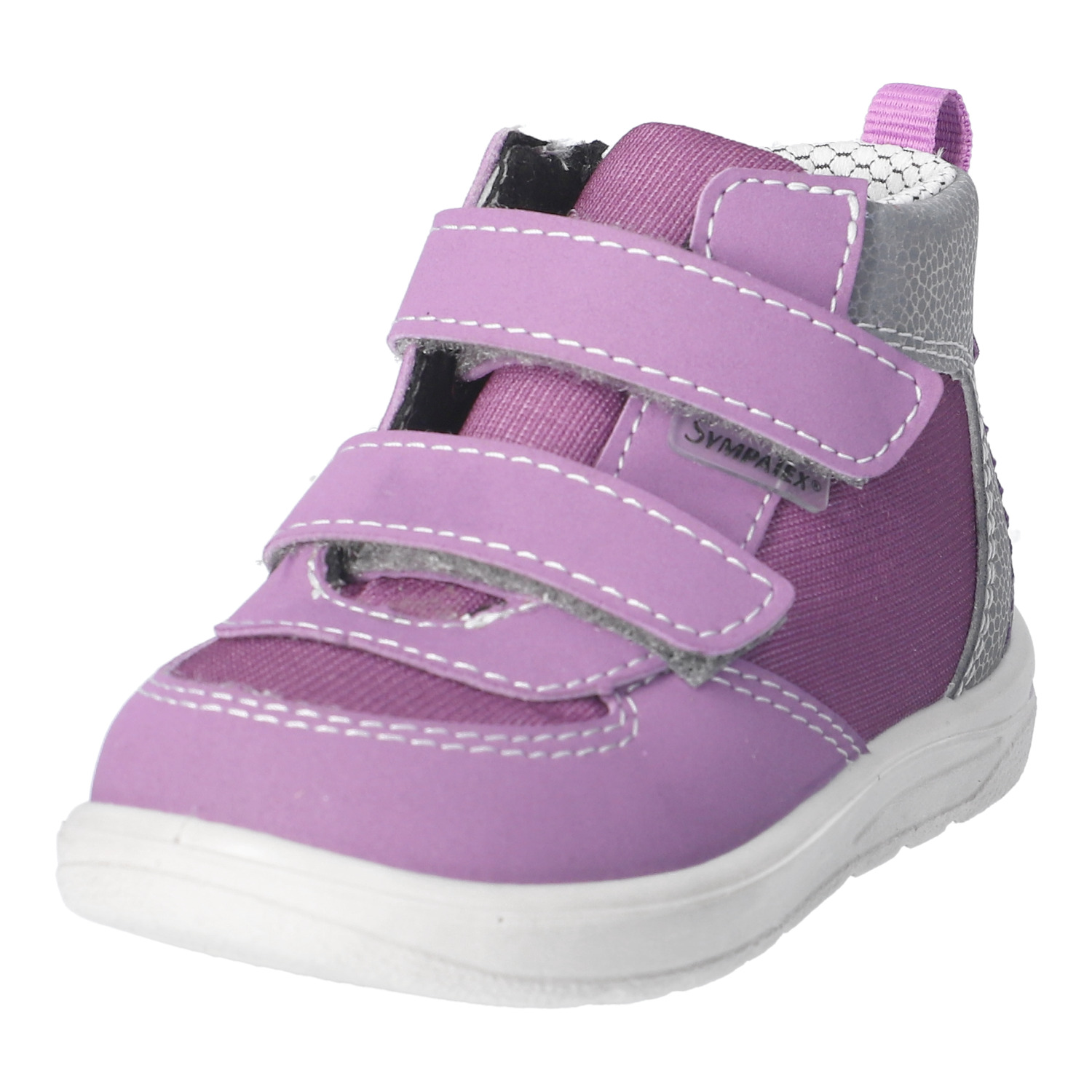 RORY - Sneaker RORY - Sneaker