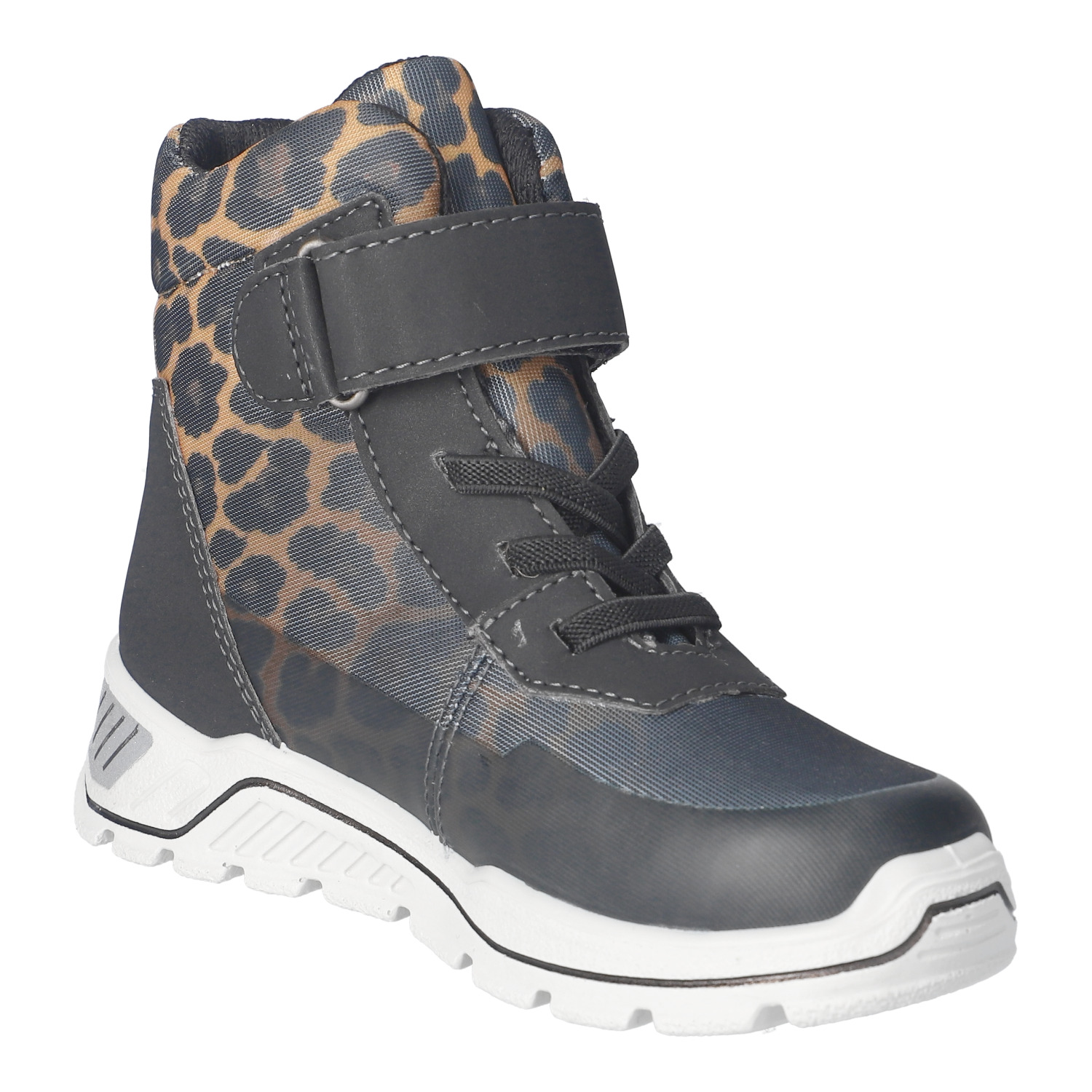 AARON - Winterboots AARON - Winterboots