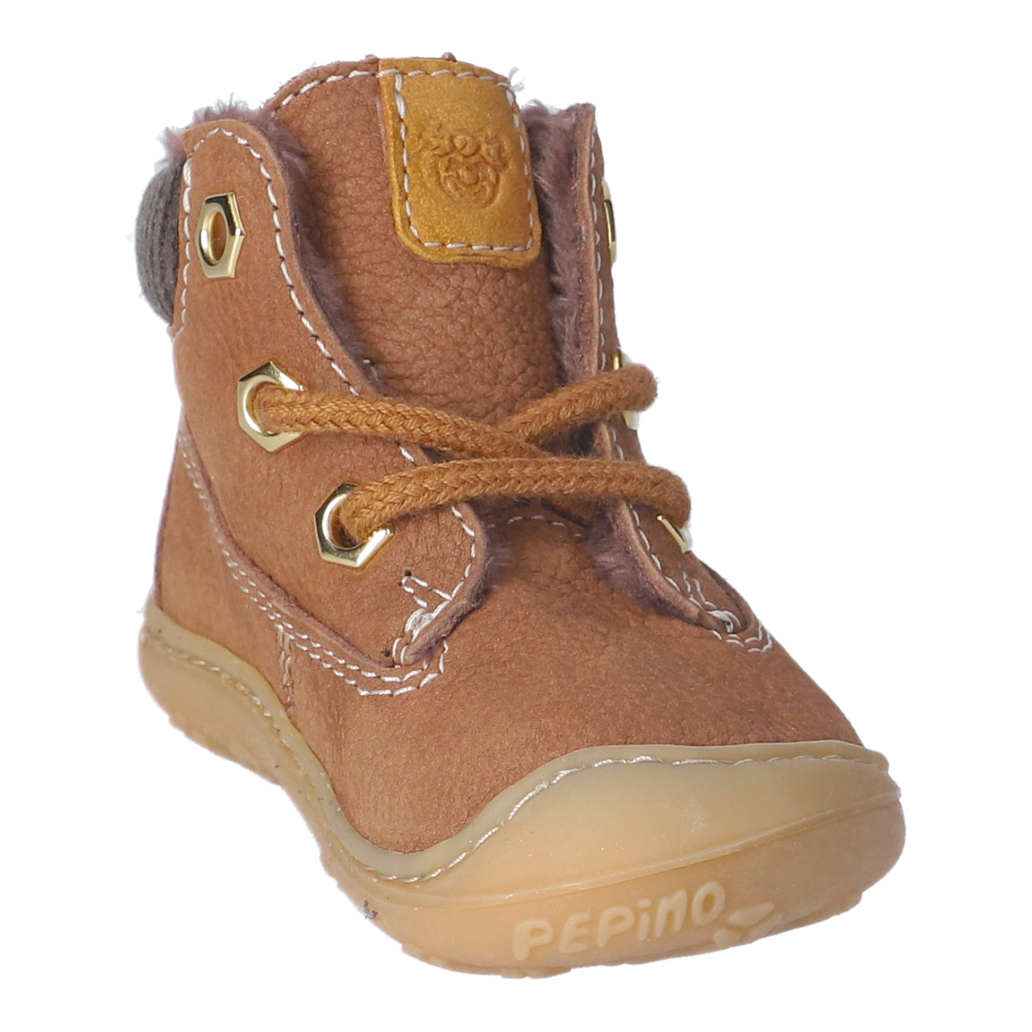 TARY - Lauflernschuhe