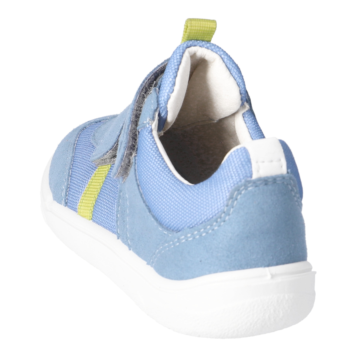 ARNO - Barfußschuhe