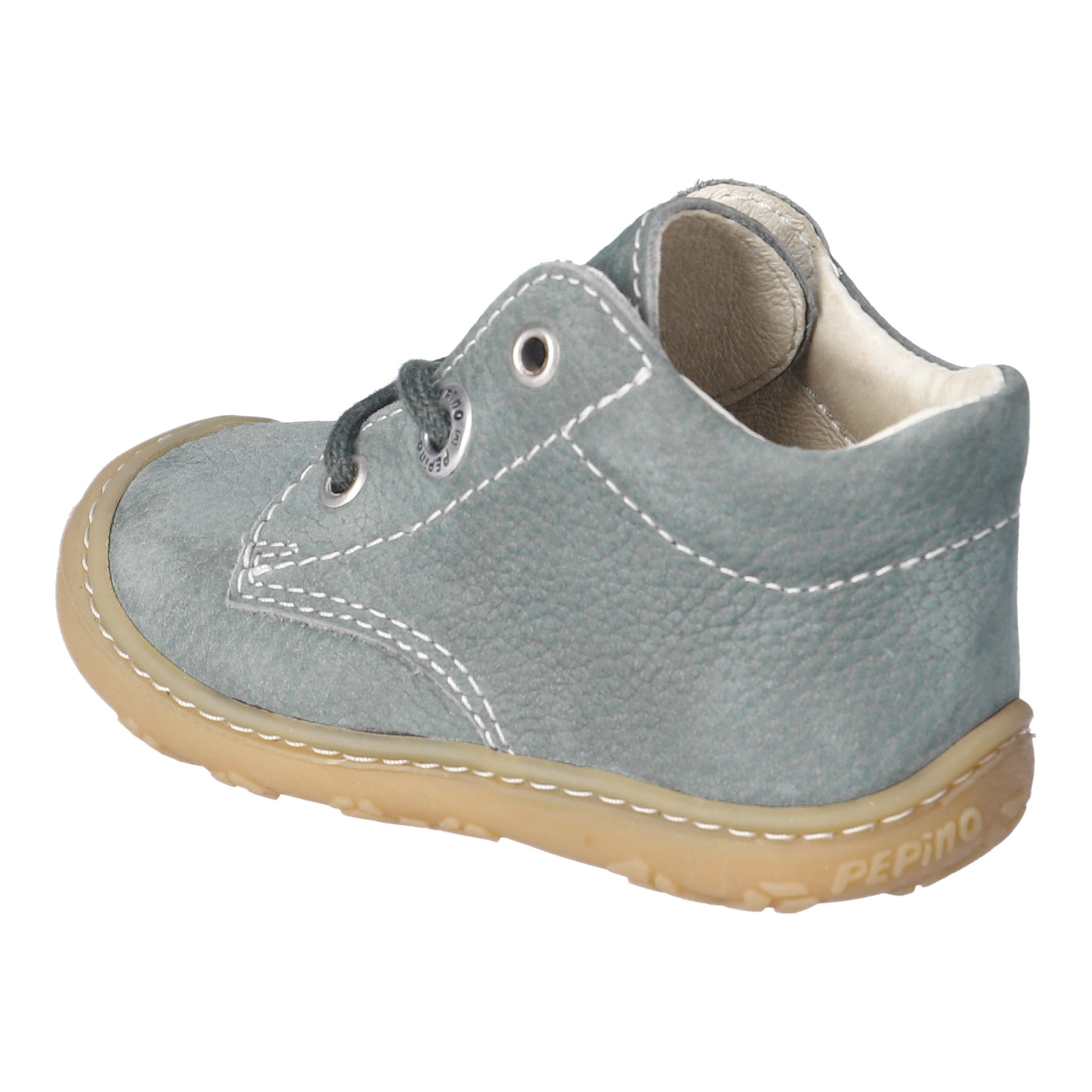 CORY - Lauflernschuhe CORY - Lauflernschuhe