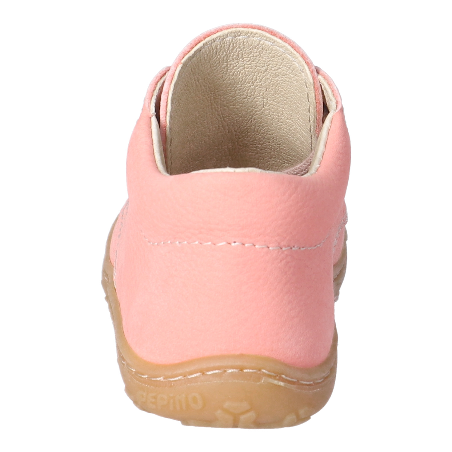 CORY - Lauflernschuhe CORY - Lauflernschuhe