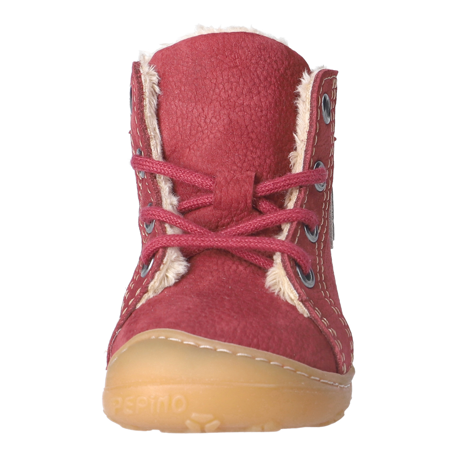 GEORGIE - Lauflernschuhe GEORGIE - Lauflernschuhe