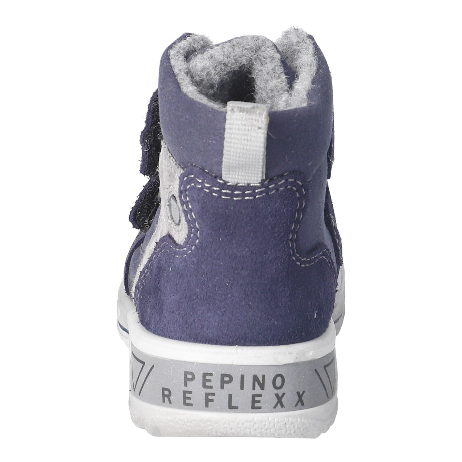 JANNE - Winterboots JANNE - Winterboots